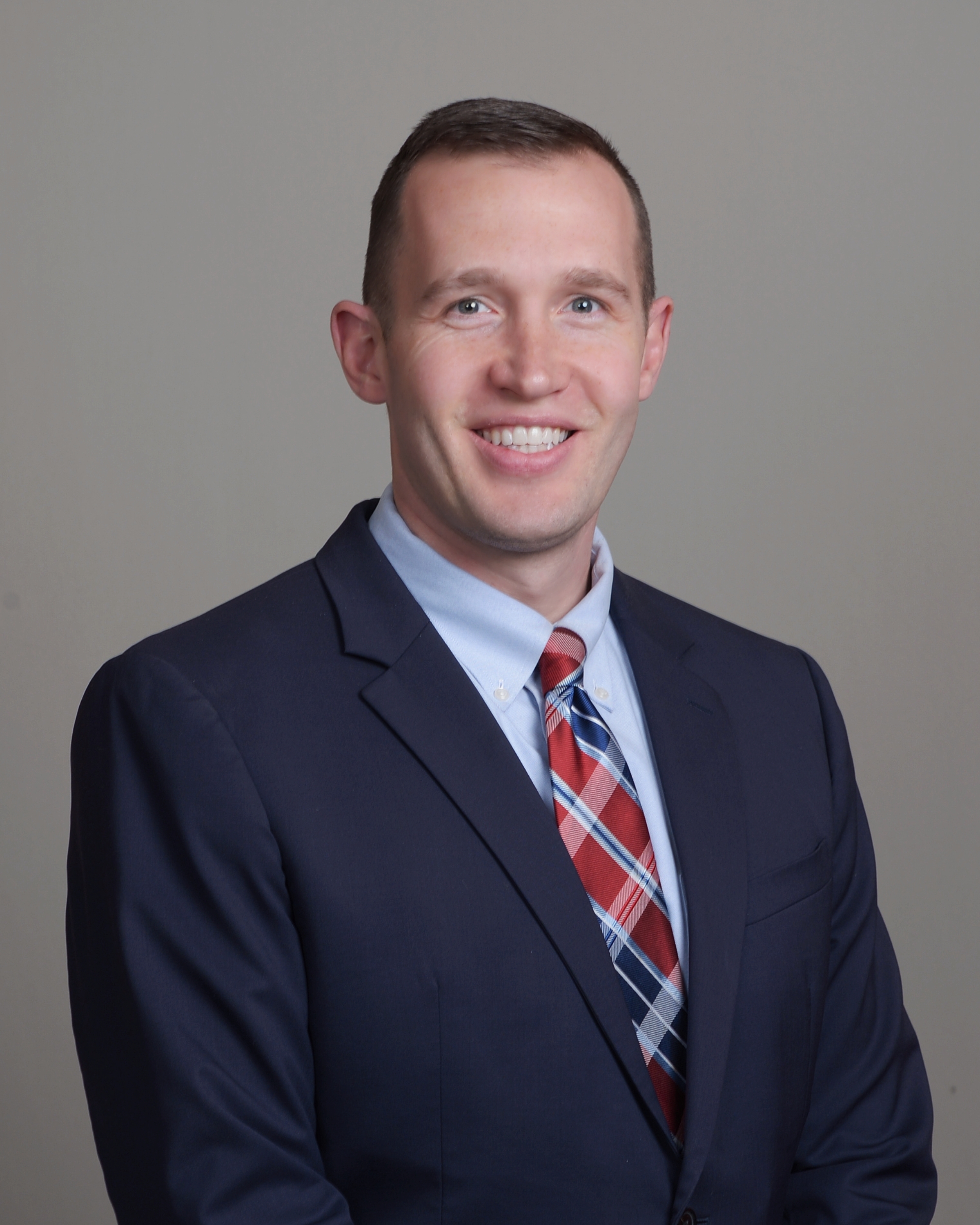 Joseph A. Lotozo, CFP® — Edward Jones Financial Advisor, Upper Arlington, Ohio